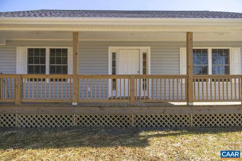 304 George James Loop Loop, Radiant, VA 22732 photo 12