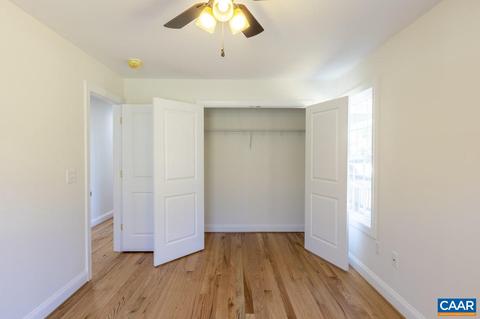 304 George James Loop Loop, Radiant, VA 22732 photo 30
