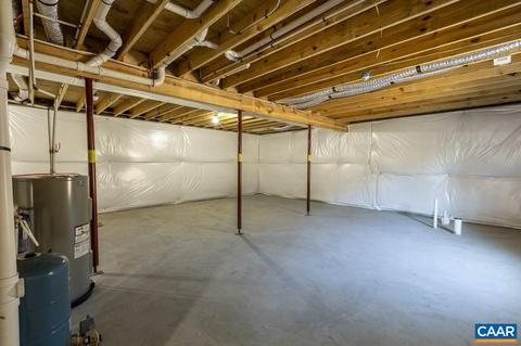 304 George James Loop Loop, Radiant, VA 22732 photo 38