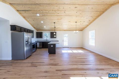 304 George James Loop Loop, Radiant, VA 22732 photo 22