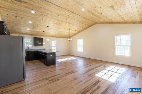 304 George James Loop Loop, Radiant, VA 22732 photo 13