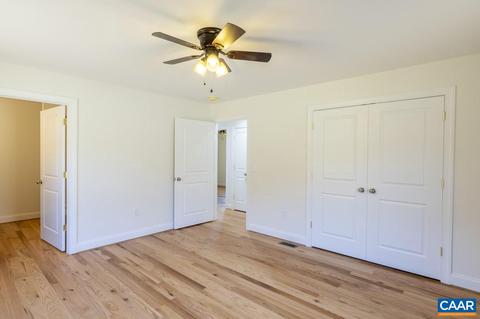 304 George James Loop Loop, Radiant, VA 22732 photo 26