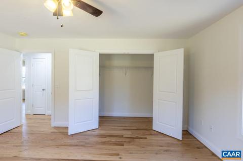 304 George James Loop Loop, Radiant, VA 22732 photo 27