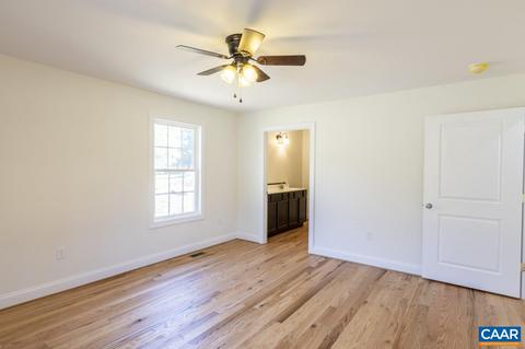 304 George James Loop Loop, Radiant, VA 22732 photo 28