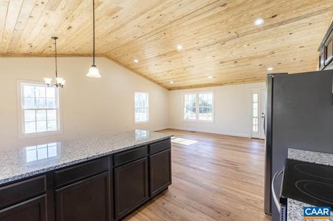 304 George James Loop Loop, Radiant, VA 22732 photo 21