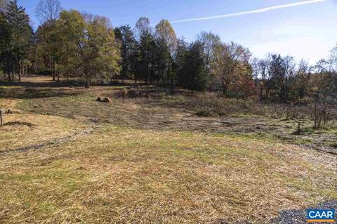 304 George James Loop Loop, Radiant, VA 22732 photo 8