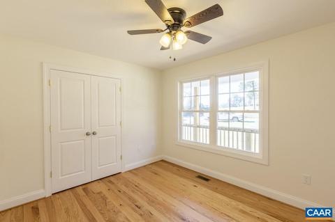 304 George James Loop Loop, Radiant, VA 22732 photo 34