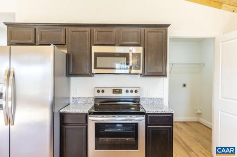 304 George James Loop Loop, Radiant, VA 22732 photo 19
