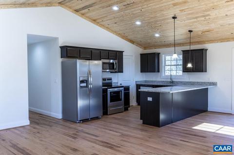 304 George James Loop Loop, Radiant, VA 22732 photo 16
