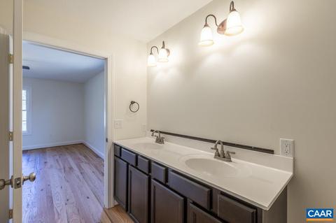 304 George James Loop Loop, Radiant, VA 22732 photo 33