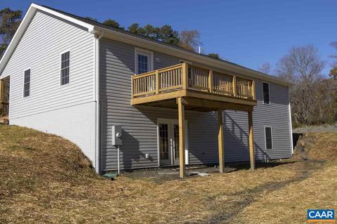 304 George James Loop Loop, Radiant, VA 22732 photo 6