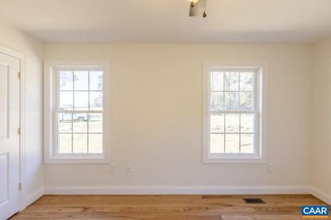 304 George James Loop Loop, Radiant, VA 22732 photo 31