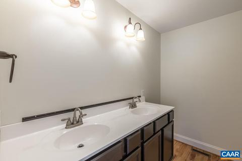 304 George James Loop Loop, Radiant, VA 22732 photo 32
