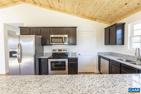 304 George James Loop Loop, Radiant, VA 22732 photo 18