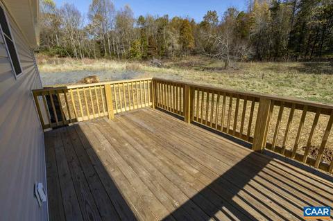 304 George James Loop Loop, Radiant, VA 22732 photo 10