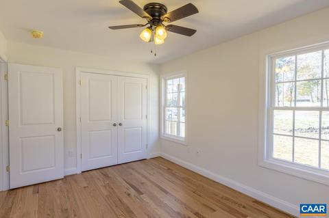 304 George James Loop Loop, Radiant, VA 22732 photo 29