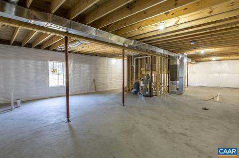 304 George James Loop Loop, Radiant, VA 22732 photo 39