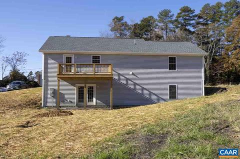 304 George James Loop Loop, Radiant, VA 22732 photo 7