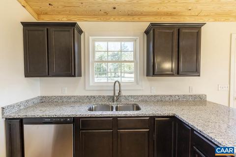 304 George James Loop Loop, Radiant, VA 22732 photo 20