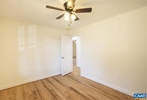304 George James Loop Loop, Radiant, VA 22732 photo 35