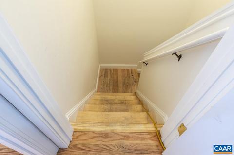 304 George James Loop Loop, Radiant, VA 22732 photo 37