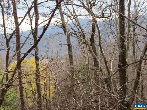 1351 Black Walnut Dr #1I D44, Wintergreen, VA 22958