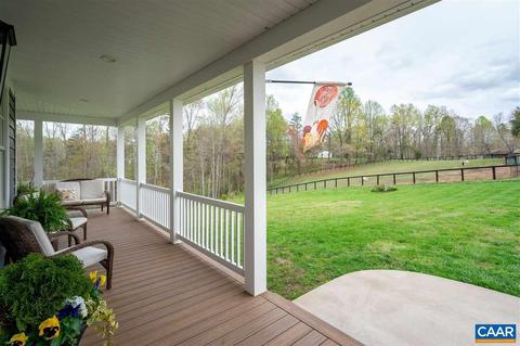 432 Bootons Ln, Orange, VA 22960 photo 10