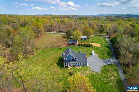 432 Bootons Ln, Orange, VA 22960 photo 48