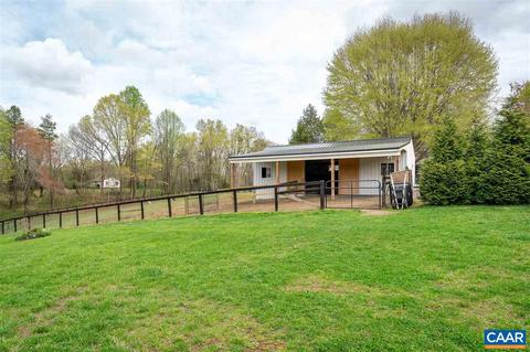 432 Bootons Ln, Orange, VA 22960 photo 44