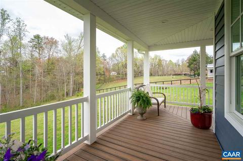 432 Bootons Ln, Orange, VA 22960 photo 9