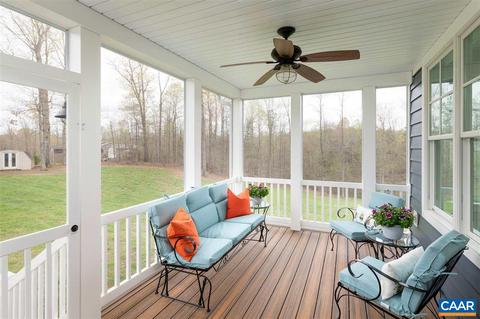 432 Bootons Ln, Orange, VA 22960 photo 22