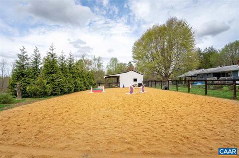 432 Bootons Ln, Orange, VA 22960 photo 45