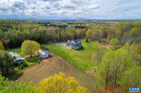 432 Bootons Ln, Orange, VA 22960 photo 43