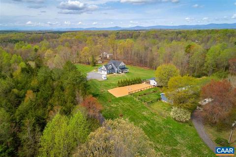 432 Bootons Ln, Orange, VA 22960 photo 6
