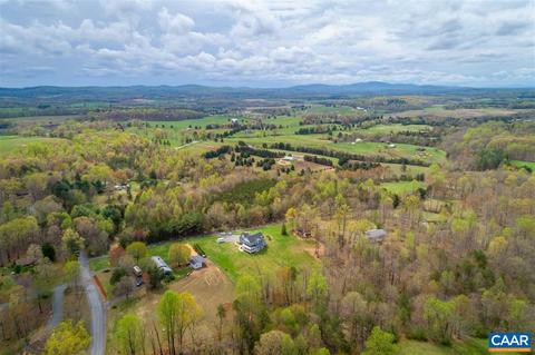 432 Bootons Ln, Orange, VA 22960 photo 7