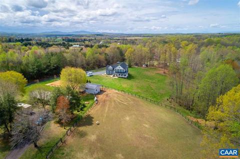 432 Bootons Ln, Orange, VA 22960 photo 4