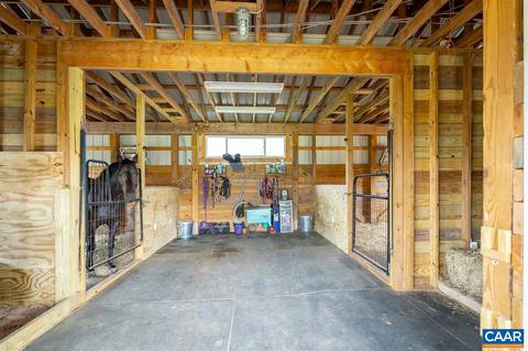 432 Bootons Ln, Orange, VA 22960 photo 46