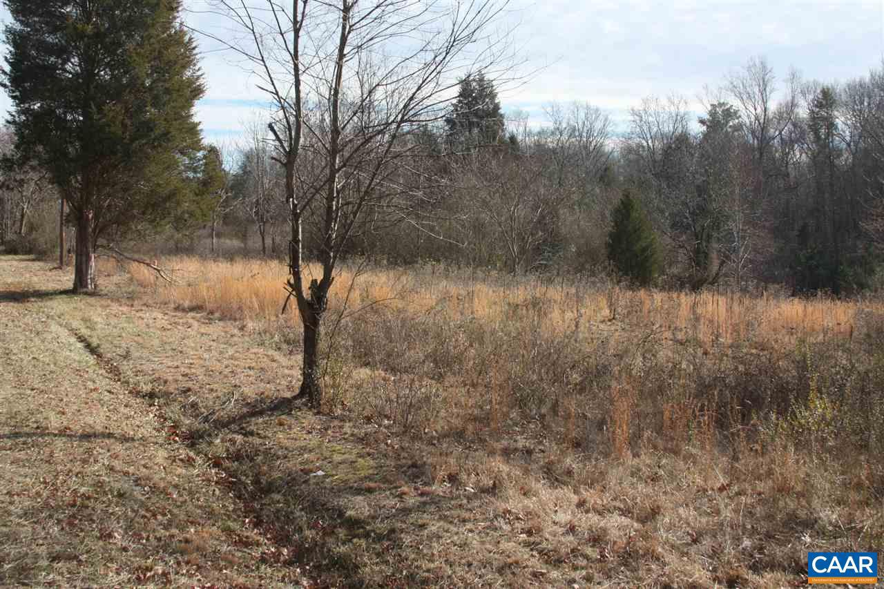 827 Spring Rd, Bremo Bluff, VA 23022 photo 1