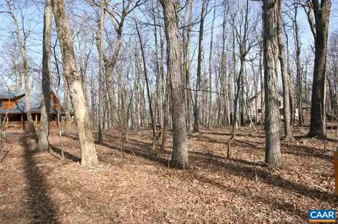 1449 Laurel Springs Dr, Wintergreen, VA 22958