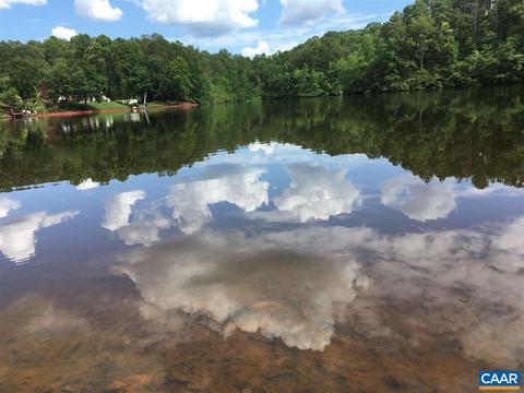 0 Jefferson Dr, Palmyra, VA 22963