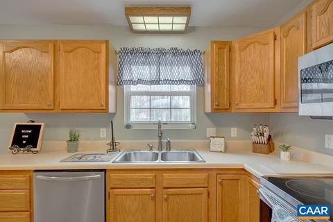 8 Possum Ln, Palmyra, VA 22963 photo 17