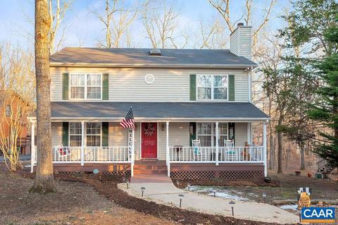 8 Possum Ln, Palmyra, VA 22963 photo 1