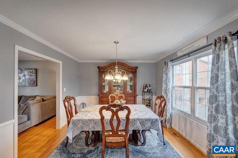 8 Possum Ln, Palmyra, VA 22963 photo 10