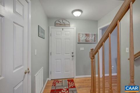 8 Possum Ln, Palmyra, VA 22963 photo 6