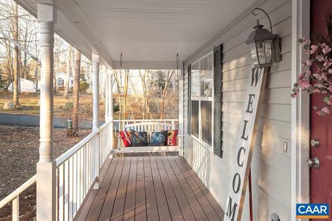 8 Possum Ln, Palmyra, VA 22963 photo 5
