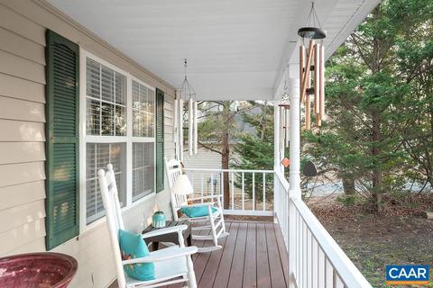 8 Possum Ln, Palmyra, VA 22963 photo 4