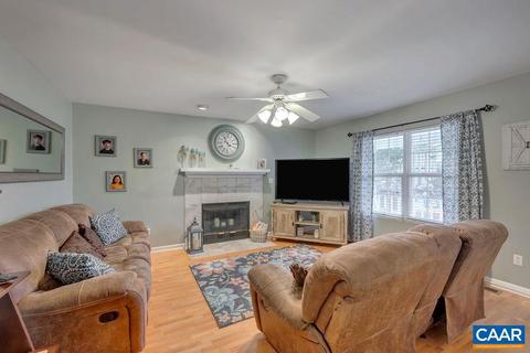 8 Possum Ln, Palmyra, VA 22963 photo 19