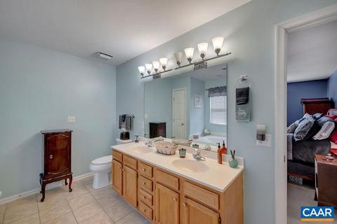 8 Possum Ln, Palmyra, VA 22963 photo 25