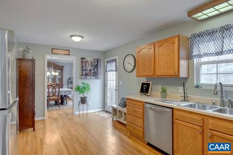 8 Possum Ln, Palmyra, VA 22963 photo 11