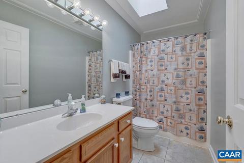 8 Possum Ln, Palmyra, VA 22963 photo 29